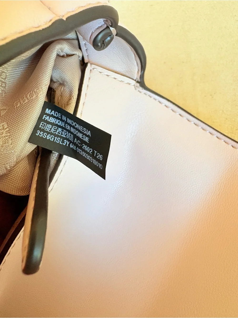 Michael Kors michael kors
